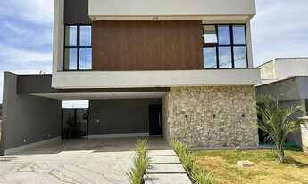 Imagem: Sobrado para venda com 263 metros quadrados