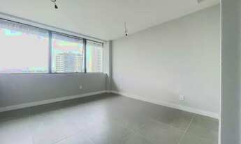 Imagem 3: Loft para alugar no Carlos Gomes Square em Porto Alegre