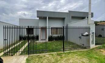 Imagem: Contrato de gaveta bairro estados