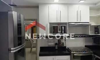 Imagem 7: Casa em Rua Areia - Vitória - Belo Horizonte/MG