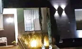 Imagem 5: Casa à venda em Barueri, Alphaville, com 4 suítes, com 440 m², Tamboré Onze