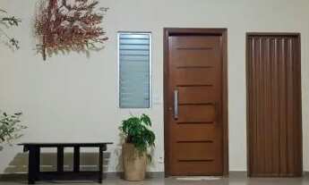 Imagem 5: CHÁCARA PARA TEMPORADA, ZONA SUL - SÃO JOSÉ DO RIO PRETO