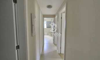 Imagem 7: Excelente apartamento disponível para locação