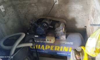 Imagem 3: Alugo oficina e lava jato montada ponto mais equipamentos