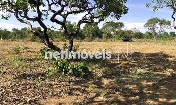 Imagem: Venda Lote-Área-Terreno Fazenda Nova Suíça