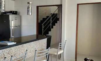 Imagem 6: OPORTUNIDADE DUPLEX SERRA VILLE