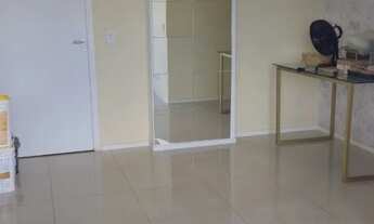 Imagem 5: APARTAMENTO NO MOOVE RESIDENCE - OPORTUNIDADE!