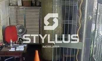 Imagem 6: Centro Kitnet com 1 dormitório