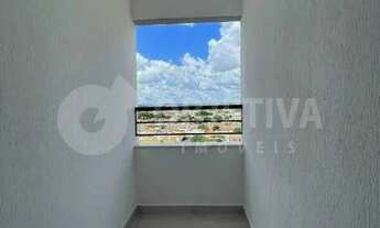 Imagem 5: Apartamento à venda, 2 quartos, 1 vaga, MARTINS - UBERLANDIA/MG
