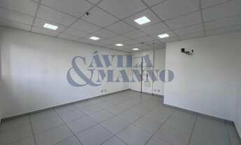 Imagem 2: Oportunidade Única: Sala Comercial à Venda em Vila Prudente, São Paulo-SP, com 1 Vaga de G