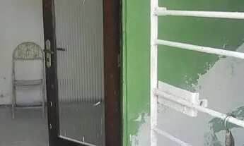 Imagem 2: Alugo casa terrea em san martin com 1 quarto, terraço e area de serviço