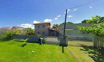 Imagem: Sobrado faixa Mar no Carmery