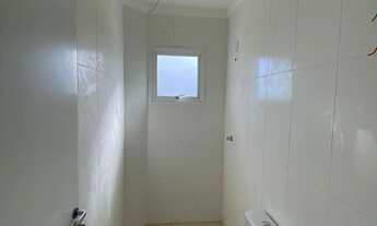 Imagem 7: Alugo apartamento direto com proprietário atrás do super maby