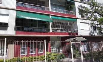 Imagem: Locação Apartamento PORTO ALEGRE RS Brasil