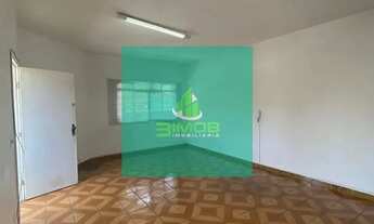 Imagem 6: Sala Comercial 45m2, Vila Maria, São Paulo, SP