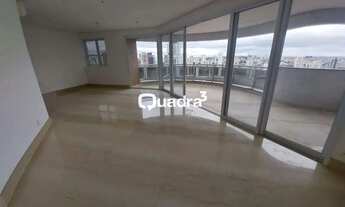 Imagem: Cobertura com 4 dormitórios à venda, 333