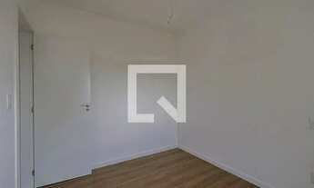 Imagem 7: Apartamento à Venda - Prado, 3 Quartos, 85 m2