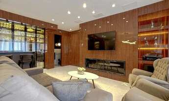 Imagem 6: Apartamento de luxo 3 suítes no Grand Park Eucaliptos Menino Deus, Porto Alegre