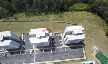 Imagem 4: Apartamento em Avenida André Vidal de Negreiros - Jardim Carlos Gomes - Jundiaí/SP