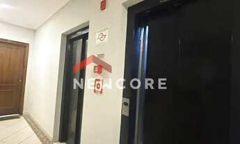 Imagem 4: Apartamento em Rua Caetano Sampieri - Jardim Panorama - Bauru/SP