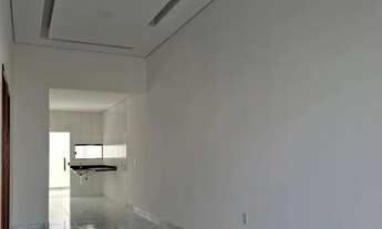 Imagem 3: Casa Casa com 2 dormitórios