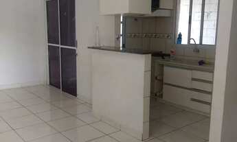 Imagem 7: Casa 2 Q, Condomínio Gardênia