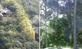 Imagem 4: TERRENO CONDOMINIO VIVENDAS DA SERRA