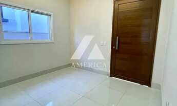 Imagem 11: Casa térrea para aluguel com 3 suítes em Condomínio Primor das torres com 134m² em Cuiabá