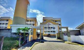 Imagem: APTO 2 Quartos, 1 Vaga, Lazer - Morro da