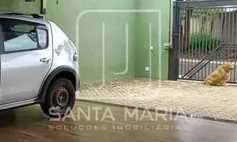 Imagem 4: Chacara (chacara) 2 dormitórios/suite, cozinha planejada, portaria 24 horas, em condomínio