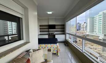 Imagem 5: Oportunidade em localização privilegiada com linda vista para praça!