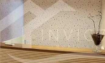 Imagem: Ótima sala comercial no quadrilátero do