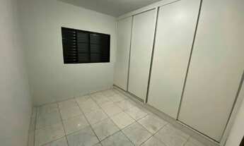 Imagem 5: Casa na Vila Passos