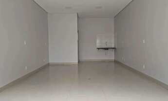 Imagem: Sala/loja, excelente ponto comercial, 32