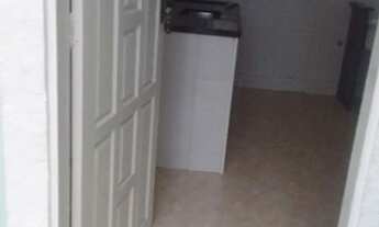 Imagem 3: Aluguel kitnet em Itaipuaçu