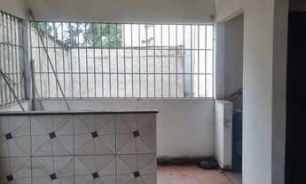 Imagem 7: Sobrado para aluguel possui 80 metros quadrados com 3 quartos em Alcântara - São Gonçalo