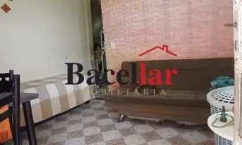 Imagem 4: Casa de Vila : / Residencial / Engenho de Dentro