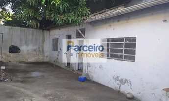 Imagem 5: Terreno à venda, 420 m² por R$ 1.470.000,00 - Guaiaúna - São Paulo/SP