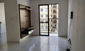 Imagem 4: Apartamento cond canto belo