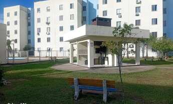 Imagem 3: Apartamento em Restinga