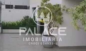 Imagem 2: Sala : / Comercial / Alemães