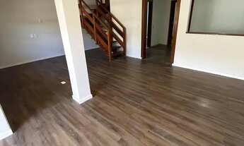 Imagem 5: Imóvel para aluguel possui 260 metros quadrados com 3 quarto em Jardim da Penha - Vitória