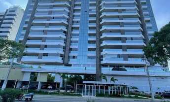 Imagem: Mansão Cartier 2320