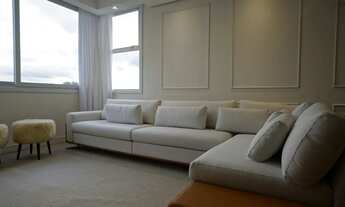 Imagem 5: Apartamento no Centro de Gramado de 2 dormitórios e vaga