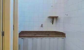 Imagem 4: Sala, 112 m² - venda por R$ 240.000,00 ou aluguel por R$ 2.429,12/mês - Centro - Itatiba/S