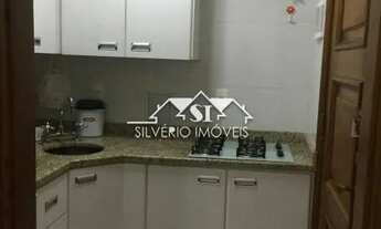 Imagem 7: Apartamento- Petrópolis, Quitandinha