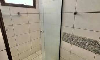 Imagem 3: Portal DAmérica a venda