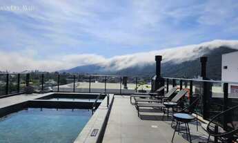 Imagem: Apartamento para Venda em Florianópolis