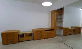 Imagem 4: Apartamento para locação na Maestro Cardim