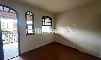 Imagem 5: Venda Casa geminada São Gabriel Belo Horizonte